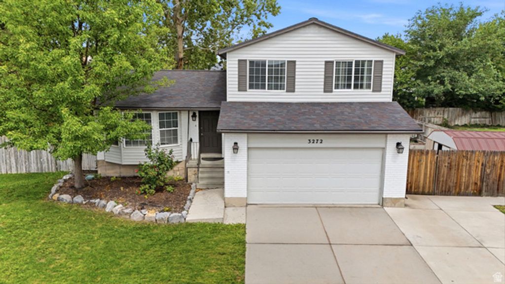 3272 W 6775 S, West Jordan, UT 84084 — photo 2
