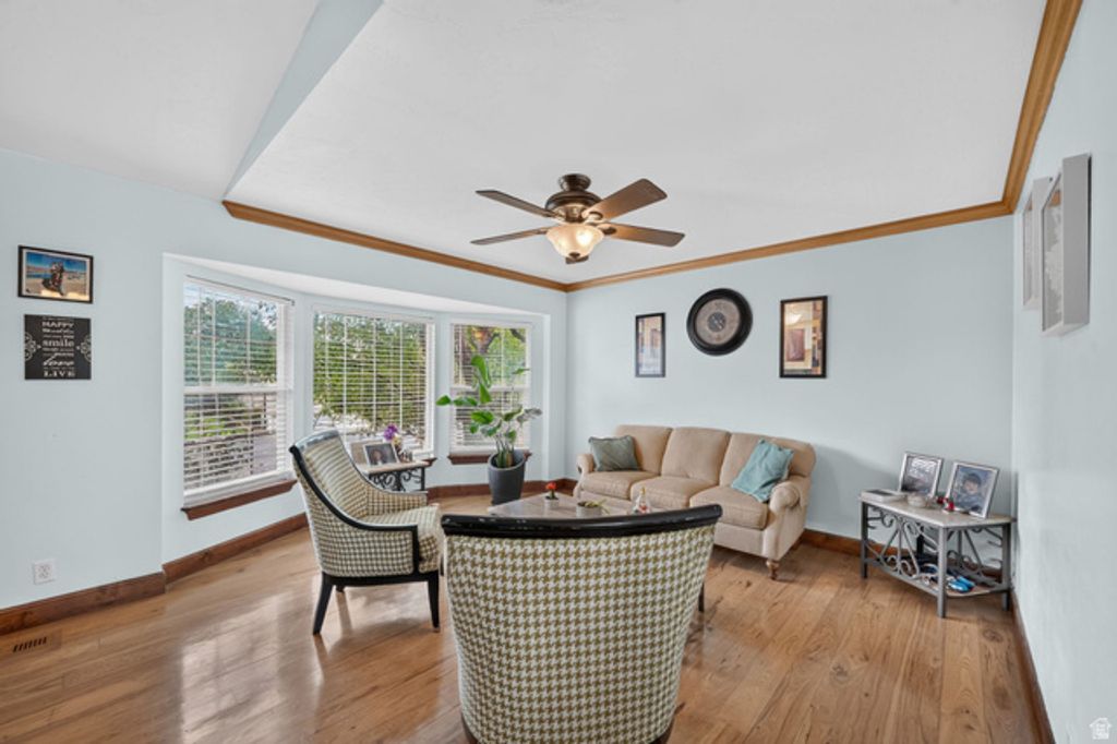 3272 W 6775 S, West Jordan, UT 84084 — photo 3