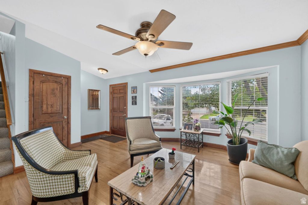 3272 W 6775 S, West Jordan, UT 84084 — photo 4