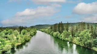 12240 Modoc Road C, Central Point, OR 97502