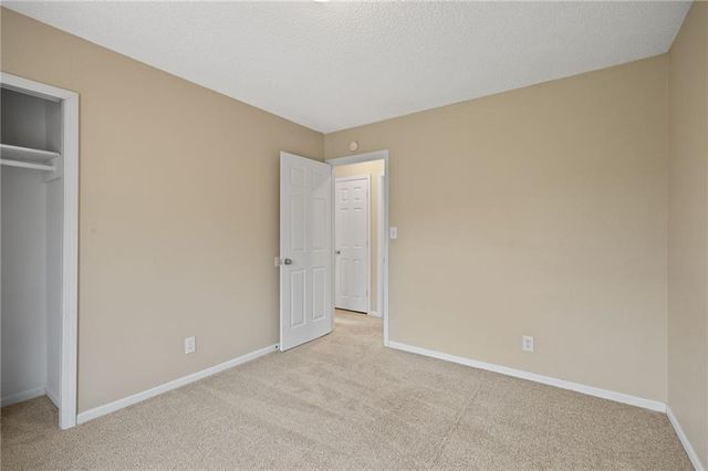 3704 E 107th Street, Kansas City, MO 64137