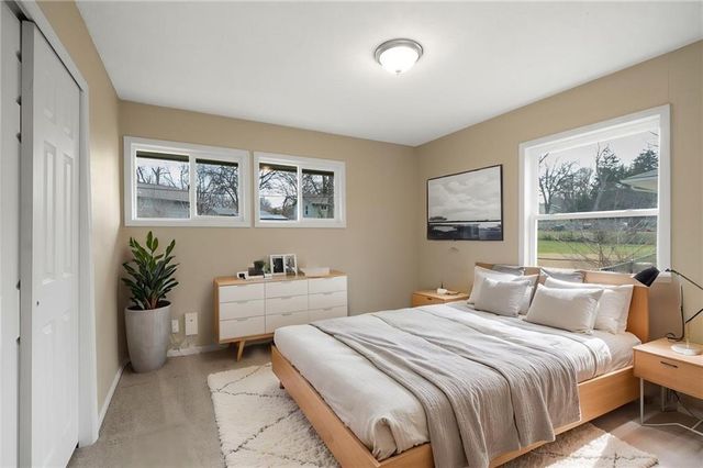 3704 E 107th Street, Kansas City, MO 64137