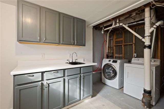 3704 E 107th Street, Kansas City, MO 64137