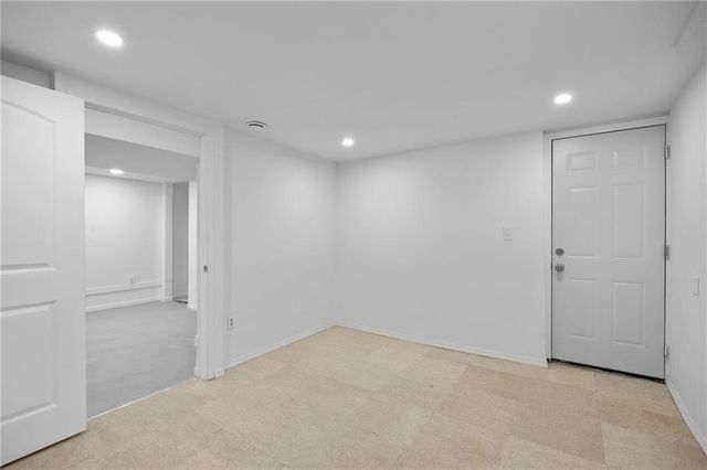 3704 E 107th Street, Kansas City, MO 64137