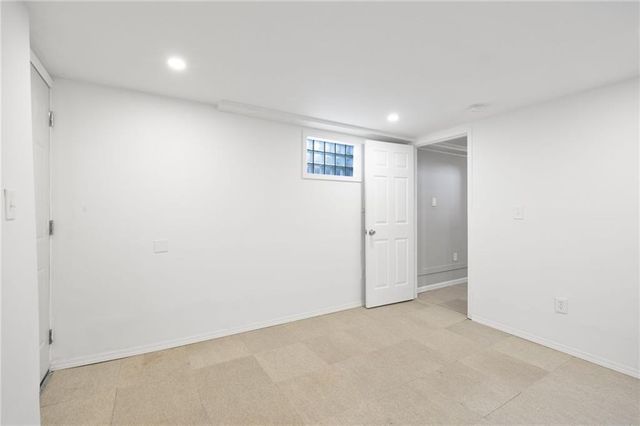 3704 E 107th Street, Kansas City, MO 64137