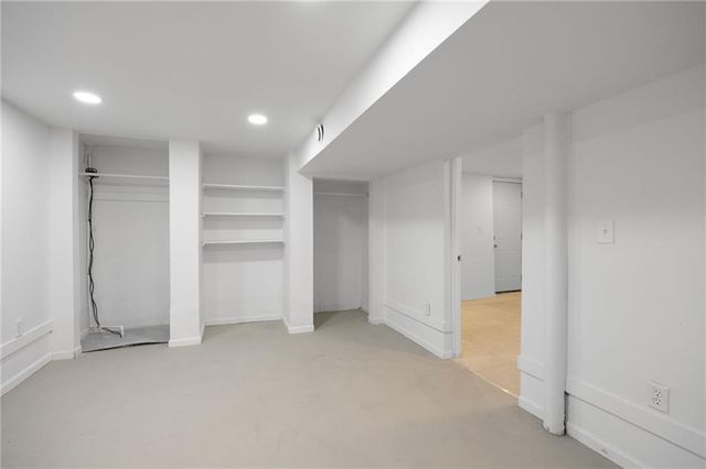 3704 E 107th Street, Kansas City, MO 64137