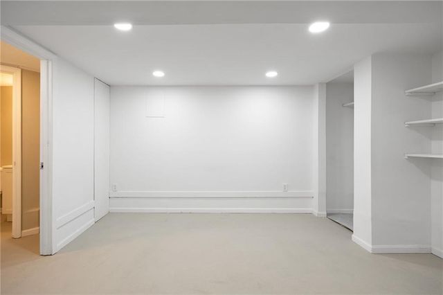 3704 E 107th Street, Kansas City, MO 64137