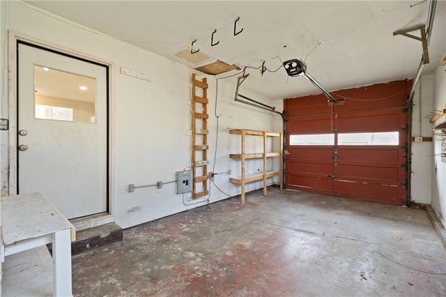 3704 E 107th Street, Kansas City, MO 64137