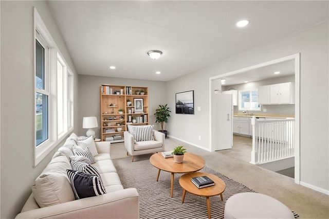 3704 E 107th Street, Kansas City, MO 64137