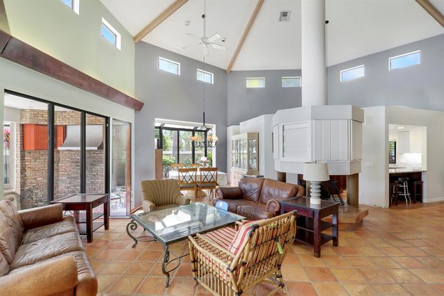 204 Chinook Lane, Jupiter, FL 33458