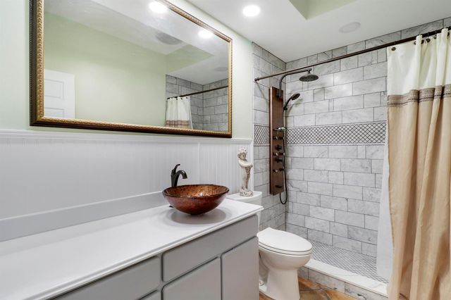 204 Chinook Lane, Jupiter, FL 33458