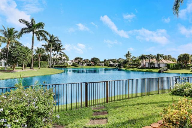 204 Chinook Lane, Jupiter, FL 33458