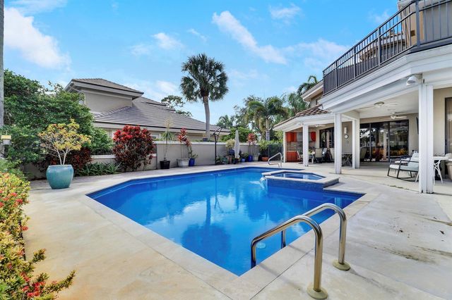 204 Chinook Lane, Jupiter, FL 33458