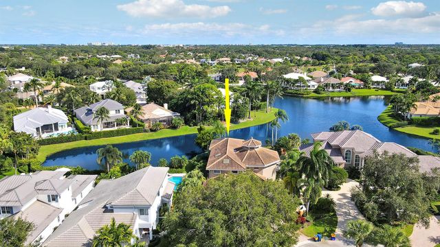 204 Chinook Lane, Jupiter, FL 33458