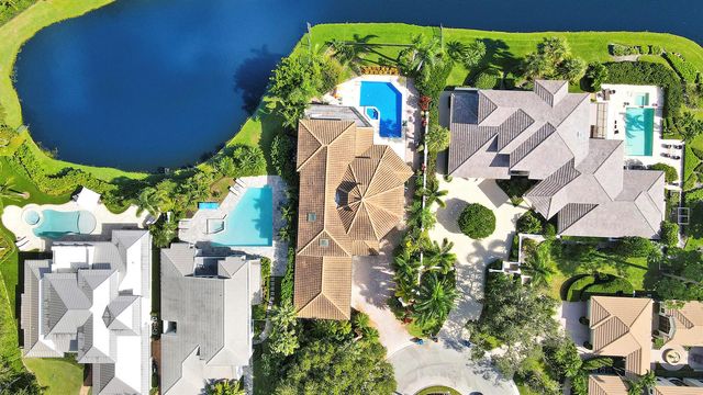 204 Chinook Lane, Jupiter, FL 33458