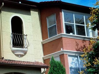 5124 CONROY ROAD 635, Orlando, FL 32811