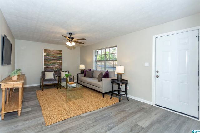 504 DANTON LANE, Irondale, AL 35210