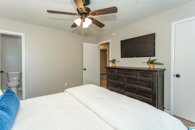 504 DANTON LANE, Irondale, AL 35210