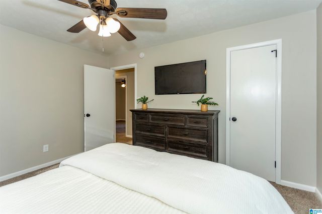 504 DANTON LANE, Irondale, AL 35210