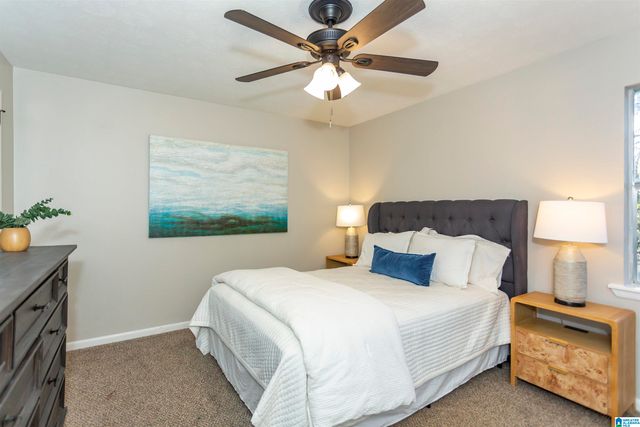 504 DANTON LANE, Irondale, AL 35210