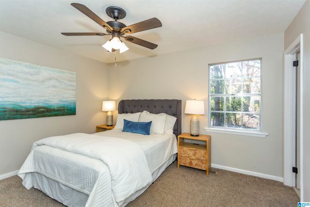 504 DANTON LANE, Irondale, AL 35210