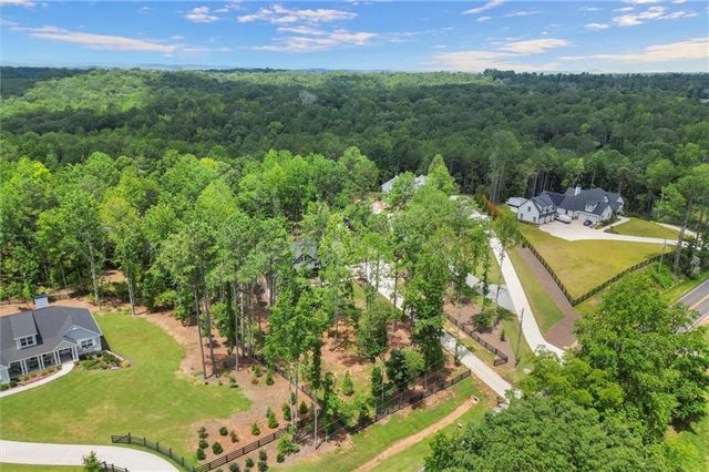 4635 Yellow Creek Road, Ball Ground, GA 30107