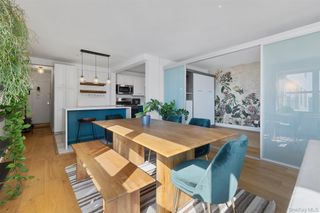 1020 Grand Concourse 14T, Bronx, NY 10451