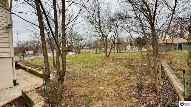 418 S Atcher Street, Radcliff, KY 40160