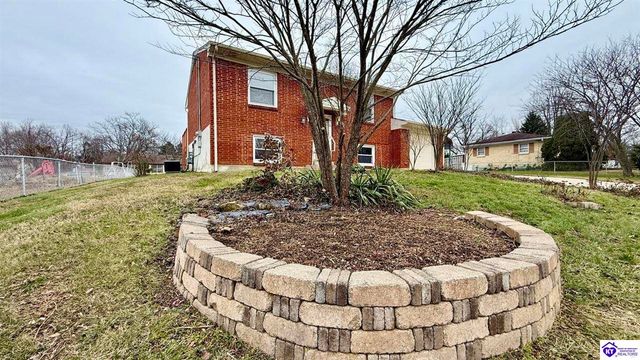 418 S Atcher Street, Radcliff, KY 40160