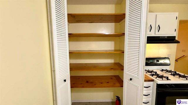 418 S Atcher Street, Radcliff, KY 40160