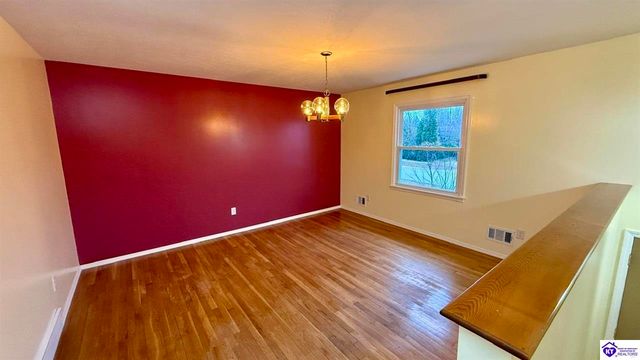 418 S Atcher Street, Radcliff, KY 40160