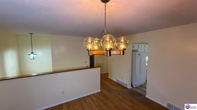 418 S Atcher Street, Radcliff, KY 40160