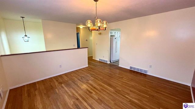 418 S Atcher Street, Radcliff, KY 40160