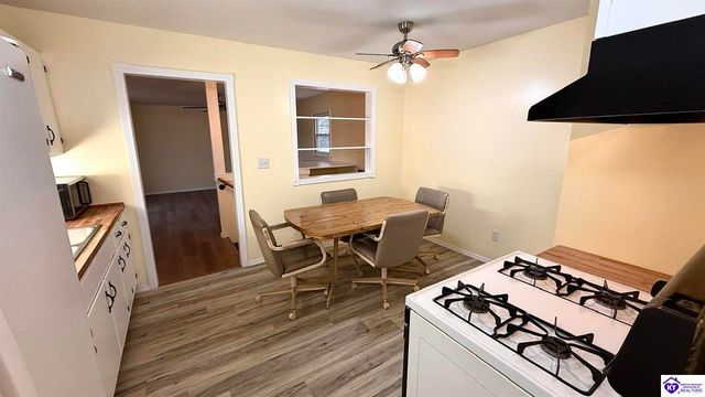 418 S Atcher Street, Radcliff, KY 40160