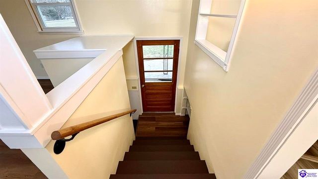 418 S Atcher Street, Radcliff, KY 40160