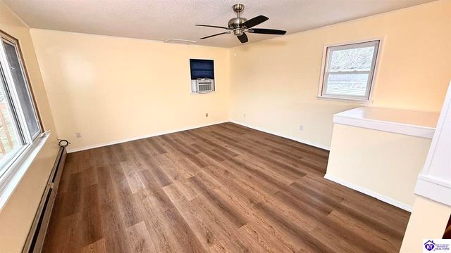 418 S Atcher Street, Radcliff, KY 40160