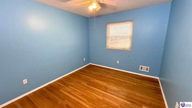 418 S Atcher Street, Radcliff, KY 40160