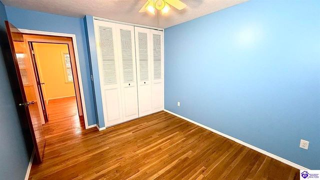 418 S Atcher Street, Radcliff, KY 40160