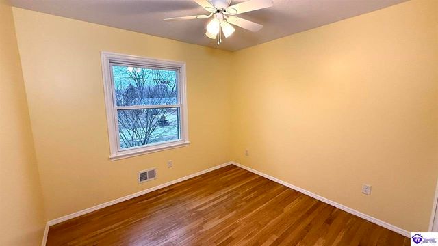 418 S Atcher Street, Radcliff, KY 40160