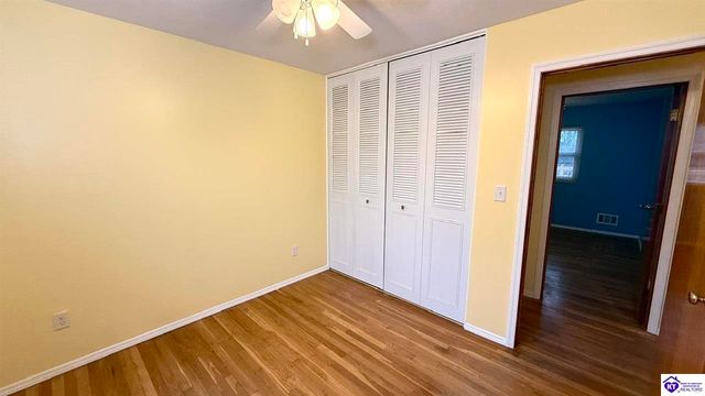 418 S Atcher Street, Radcliff, KY 40160