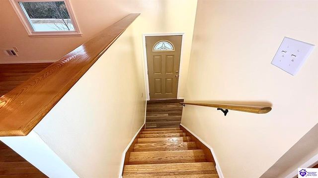 418 S Atcher Street, Radcliff, KY 40160