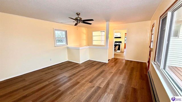 418 S Atcher Street, Radcliff, KY 40160