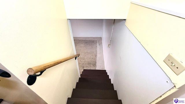 418 S Atcher Street, Radcliff, KY 40160