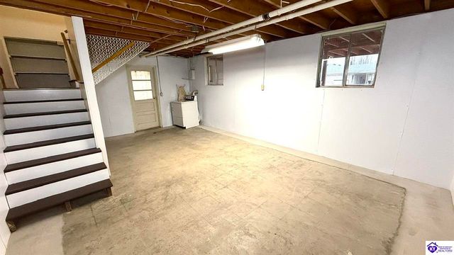 418 S Atcher Street, Radcliff, KY 40160