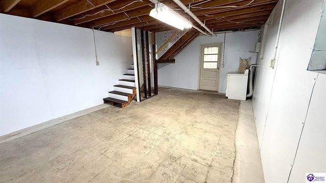 418 S Atcher Street, Radcliff, KY 40160