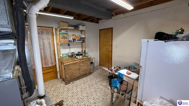 418 S Atcher Street, Radcliff, KY 40160