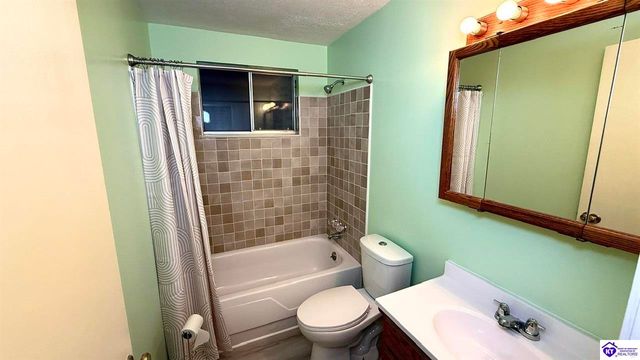 418 S Atcher Street, Radcliff, KY 40160