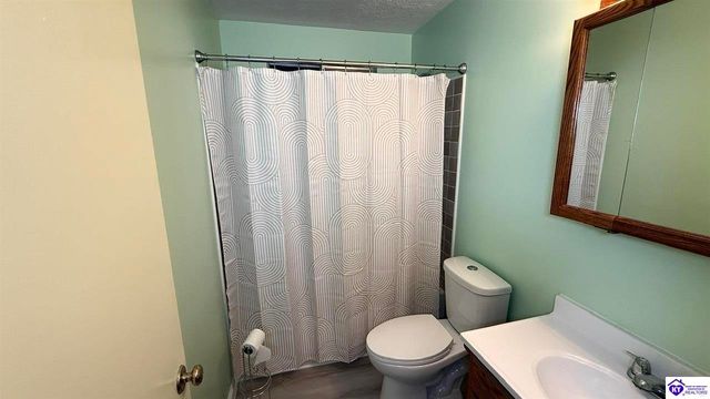 418 S Atcher Street, Radcliff, KY 40160