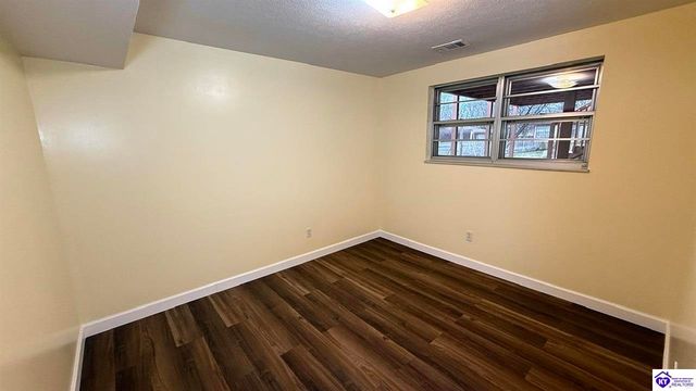 418 S Atcher Street, Radcliff, KY 40160