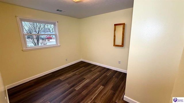 418 S Atcher Street, Radcliff, KY 40160